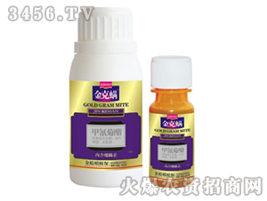 ����������x(ch��ng)��-�����-ɳ¡�_(d��)