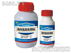 ��Ч�ȷ���������x��-����-ɳ¡�_