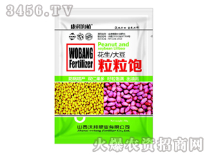 �����������-�ְ�