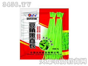 ���a(ch��n)�{(di��o)�턩-������ֱ�L(zh��ng)-�ְ�