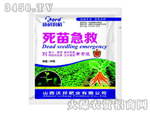 �{(di��o)��(ji��)��-���缱��-�ְ�