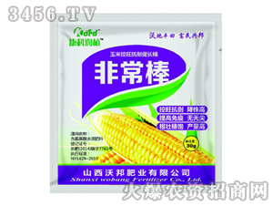 ���׿����������L(zh��ng)��-�ǳ���-�ְ�