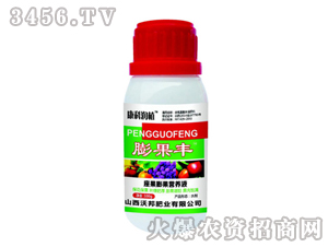 ��������I(y��ng)�B(y��ng)Һ-����S-�ְ�