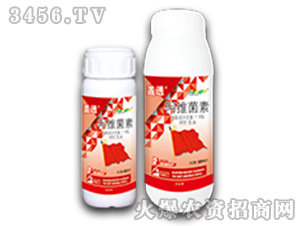 ���S��������-�w͸-���r