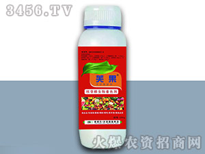 �˸ʴ�������ɫ��-ܽ��-�°��r(n��ng)