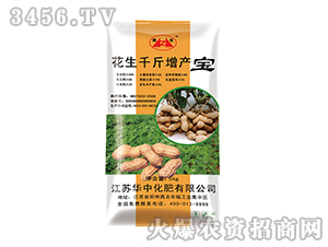 ����ǧ�����a(ch��n)��-����-�A�л���