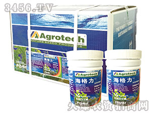 ������Ժ��徫���ļ��-������-����̩��