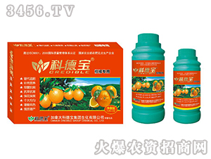 ���ٌ��àI�B(y��ng)���a(ch��n)�{(di��o)�턩-�Ƶ�