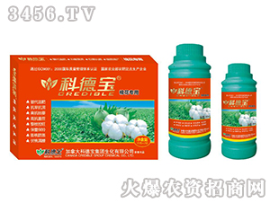 �޻����àI�B(y��ng)���a(ch��n)�{(di��o)�턩-�Ƶ�