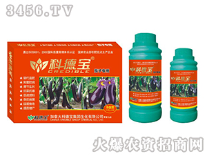 ���ӌ��àI�B(y��ng)���a(ch��n)�{(di��o)�턩-�Ƶ�