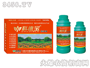 ���܌��àI�B(y��ng)���a(ch��n)�{(di��o)�턩-�Ƶ�