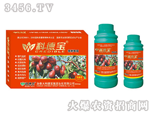 ���䌣�àI�B(y��ng)���a(ch��n)�{(di��o)�턩-�Ƶ�