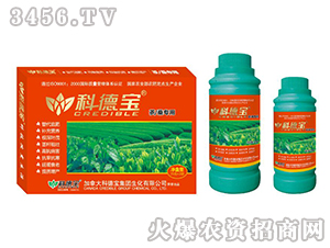 �衢ɣ���àI�B(y��ng)���a(ch��n)�{(di��o)�턩-�Ƶ�