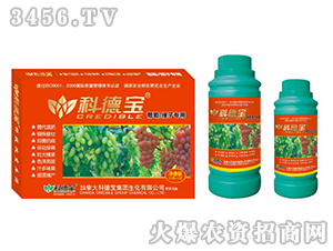 ���������ӌ��àI�B(y��ng)���a(ch��n)�{(di��o)�턩-�Ƶ�