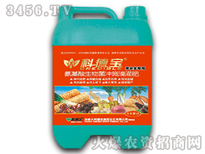 ���K�o���ð�����������_ʩ�ι��-�Ƶ�