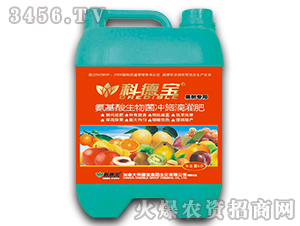 ���䌣�ð�����������_ʩ�ι��-�Ƶ�