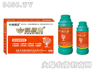 �����������àI�B(y��ng)���a(ch��n)�{(di��o)�턩-�Ƶ�