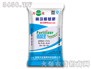 ���������26-10-15-�ǳ���-�f�f