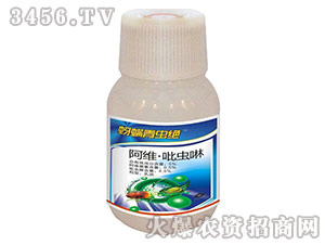 5%���S�����x������-�������x�^-�����rˎ