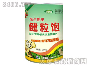 ������������Ͱ�b��-�����r(n��ng)ˎ