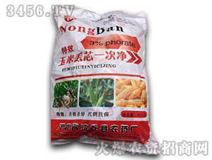 ��Ч���ׁGоһ�΃������b��-�����rˎ