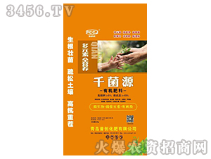 �ЙC(j��)����-ǧ��Դ-�Մ�(chu��ng)����