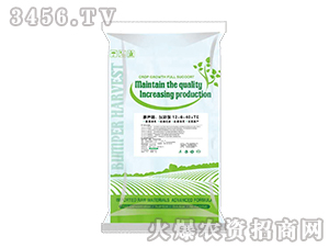 ˮ�ܷ���-12-6-40+T-����(j��)����1̖(h��o)-�Մ�(chu��ng)����