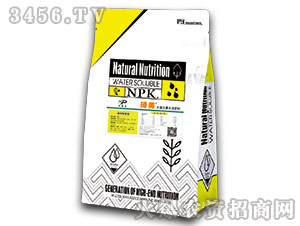 ����ʹ���Ԫ��ˮ�ܷ���15-15-30+TE-����-������