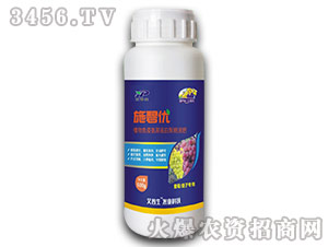 500ml�������ӌ���ֲ�����߰������׾���Һ��-ʩ�̃�(y��u)-������