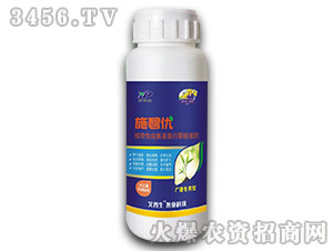 500ml�V�V������ֲ�����߰������׾���Һ��-ʩ�̃�(y��u)-������