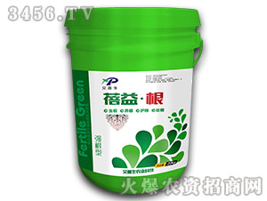 ������ֲ�����߰������׾���ĸҺ-���桤��-������