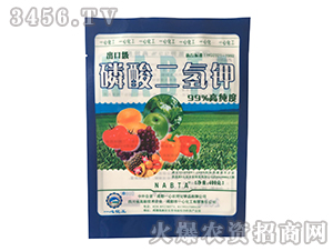 ���������~���-һ�Ļ���