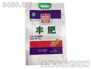 ����Ԫ��ˮ�ܷ���16-8-30+TE-�S��-һ�Ļ���