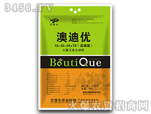 �����ʹ���Ԫ��ˮ�ܷ�10-30-20+TE-�ĵσ�(y��u)-������