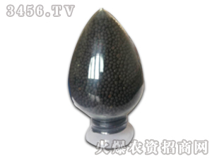 ���������ЙC(j��)��-�֠���(y��u)