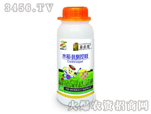 ˮ�����������{(di��o)��(ji��)��-��ؼ�-�������