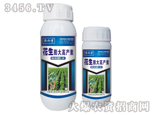 �������߮a(ch��n)��-������-��������