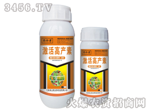 ����߮a(ch��n)��-������-��������