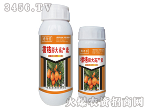 �̽����߮a(ch��n)��-������-��������