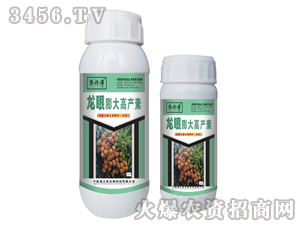 �������߮a(ch��n)��-������-��������