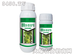 �㽶���L���߮a(ch��n)��-������-��������