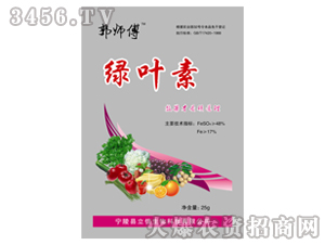 �G�~�أ�ٛ(z��ng)������1̖(h��o)��-������-��������