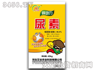 ����-�\����-�����r�I(y��)