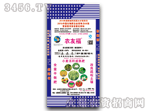 С����U�����-�r(n��ng)�Ѹ�