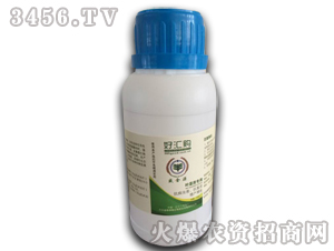 �~�ˌ���΢�����~���-ʢ��Դ