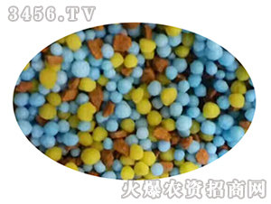 ��ጷ����w����Ʒ�D-���r(n��ng)�ʘI(y��)