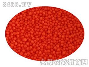 ��֬��Ĥ����-���r(n��ng)�ʘI(y��)