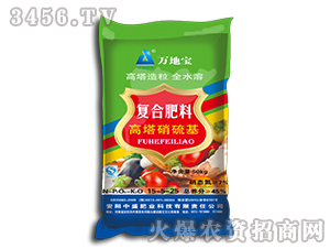 ������(f��)�Ϸ�15-5-25-�f�،�-��ʢ�ʘI(y��)