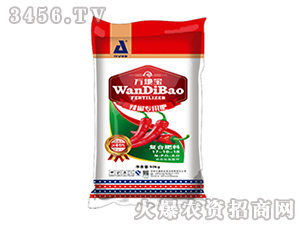 50kg�������Ï�(f��)�Ϸ�17-10-18-�f�،�-��ʢ�ʘI(y��)