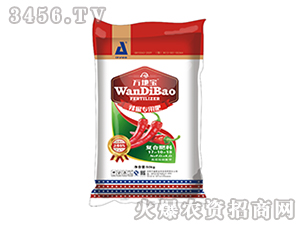 �������Ï�(f��)�Ϸ�17-10-18-�f�،�-��ʢ�ʘI(y��)